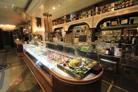 Ristorante Di Rienzo